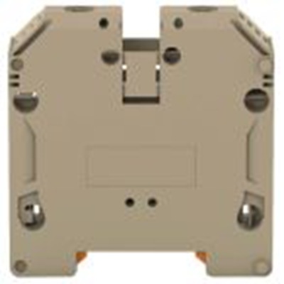 872-4707 RS PRO product image